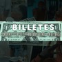 Billetes