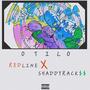 Otilo (feat. Shaddy Racks) [Explicit]