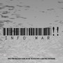 Info War!! (Explicit)