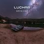 Luchar