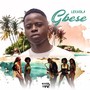 Gbese (Explicit)