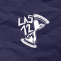 LAS 12
