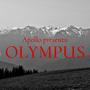 Olympus (Explicit)