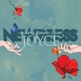 Joyce