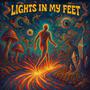 Lights In My Feet