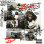 BACKBOARD (Explicit)