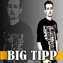 Big Tipp, Pt. 2 (Explicit)