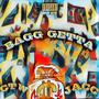 Bagg Getta (Explicit)