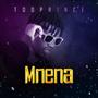 Mnena (Explicit)