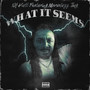 What It Seems (Explicit)