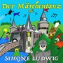 Der Märchentanz