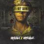 Jeffrey Dahmer (feat. Damenace) [Explicit]