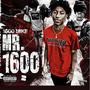 MR1600 2 (Explicit)