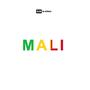 Mali