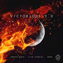 Victorious 2.0 - Remix (Explicit)