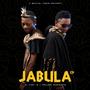 Jabula EP