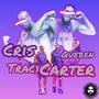 Tracey carter (Radio Edit) [Explicit]