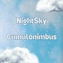 Cumulonimbus