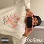 Options (Explicit)