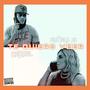 Te Quiero Veer (feat. KerneL) [Explicit]