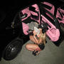 100K (Explicit)