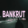 BANKRUT