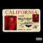 BBATURNI (DI$rE$PECTFUL) [Explicit]