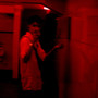 Um De Um Milhão (Explicit)