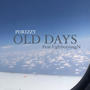 OLD DAYS (feat. UglyboiyungN) [Explicit]