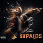 99 PALOS (Explicit)