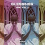 Blessings (Explicit)