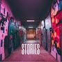 Stories