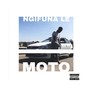 Ngifuna Lemoto (Demo) [Explicit]