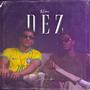 Dez (Explicit)