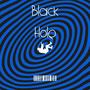 BLACK HOLQ