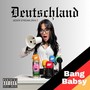 Deutschland (Explicit)