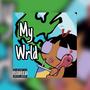 My Wrld (Explicit)