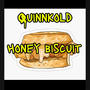 Honey biscuit (Explicit)