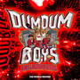 Intro (DumDum Boys 2025) [Explicit]