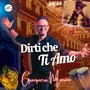 Dirti che ti amo (salsa)