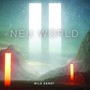 Neu World