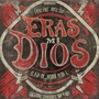 Eras Mi Dios