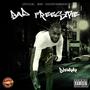 Bad Freestyle (Explicit)