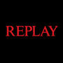 Replay (Explicit)