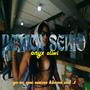 Betica Serio (feat. Oliwi)