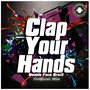 Clap Your Hands - Single