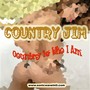 Country Is Who I Am