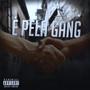 É pela Gang (Explicit)