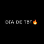 Dia de TBT (Explicit)