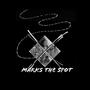 X Marks The Spot (Explicit)